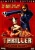 Thriller: A Cruel Picture