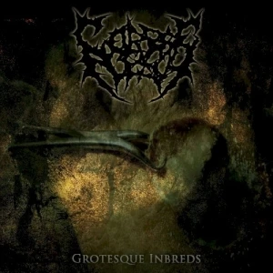 Grotesque Inbreds