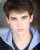 Josh Feldman