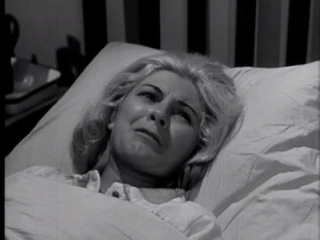 Barbara Lord