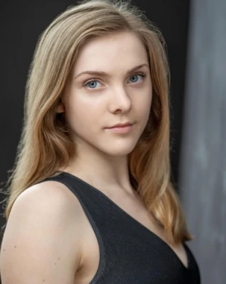 Heather Hedley