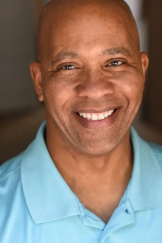Eugene Parker