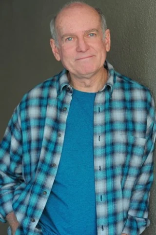 Gary Lee Reed