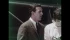 Charles Glore