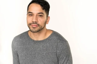 Karl Iglesias