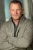 Craig Moore
