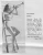 Dorothy Ford