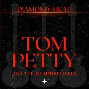Diamond Head