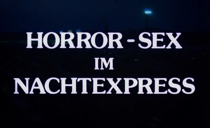 Title Card