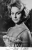 Lucía Prado
