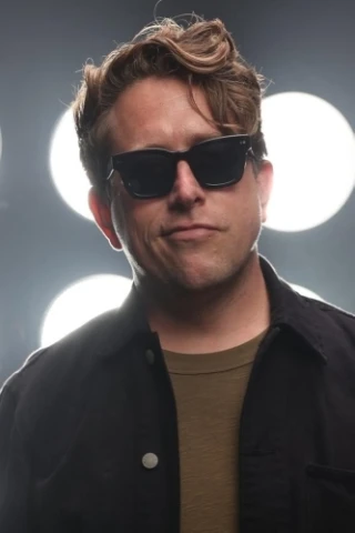 Brian Kubovcik