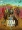Doom Patrol: Season 2