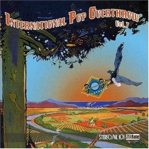 International Pop Overthrow, Volume 7