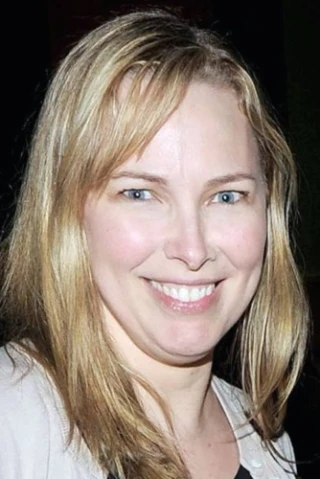 Cynthia LaMontagne