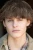 Cameron Crovetti