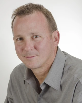 James Lawrence Sicard