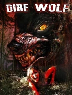 Dire Wolf