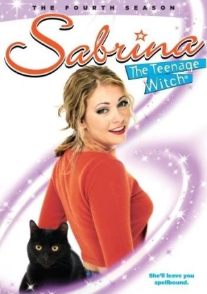 DVD Cover (Paramount)