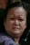 Hung Lu