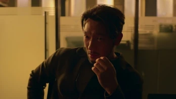 Episode #1.8