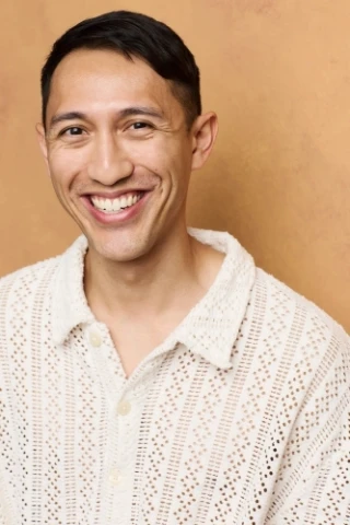 Allen Fernandez