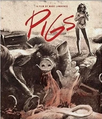 Pigs
