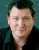 Stoney Westmoreland