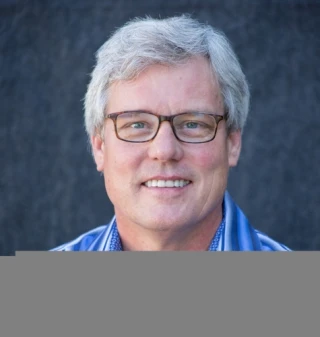 Jim Eberle