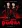 The Boulet Brothers' Dragula: Season 4
