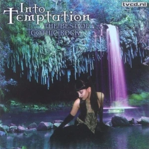 Into Temptation: The Best of Gothic Rock