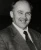 Fritz Strassmann