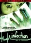 Most Terrifying Films