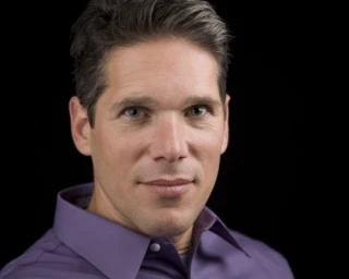 Matthew L. Sobel