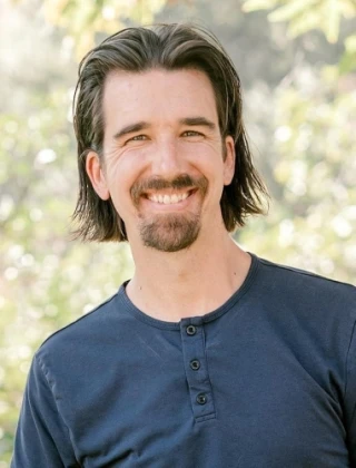 Matthew Janszen