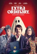 Extra Ordinary