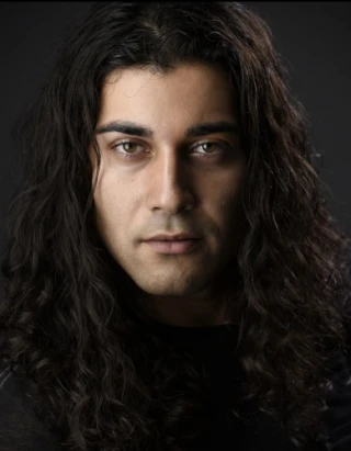 Neal Tyagi
