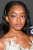 Marsai Martin
