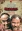 Wildboyz: Season 2
