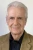 David Giuliani