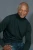 Danny M. Gray