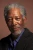 Morgan Freeman