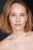 Natasha Loring