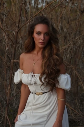 Alexandra Tebano