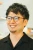 Takahiro Hirano