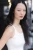 Sam Xu