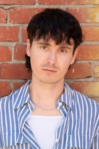 Joel LeBlanc