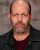 Kevin Blake Allen