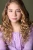 Alyssa Maria App