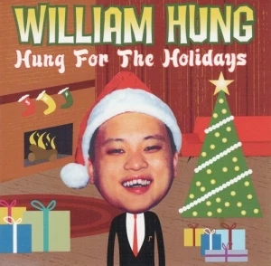 Hung for the Holidays