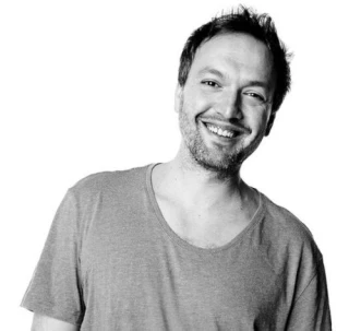 Matteo Locasciulli
